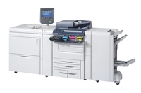 Photocopieur Imprimante Copieur pour Xerox C60 C70 V80 V180 V2100 V3100