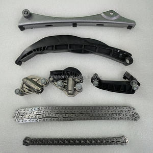 แพ็กเกจซ่อมโซ่ไทม์มิ่งรถยนต์จำนวนมาก559017818 55505568 12709437 55496988 55514729สำหรับ Bu-ick ENVISION S ENVISION PLUS - Product Image 1