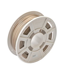 Engineering Performance <strong>Plastic</strong> PEEK <strong>Filament</strong> Dia 0.25/0.5/1/1.5/1.75/2 Pure Virgin <strong>Filament</strong> For FMD 3D Printer - Product Image 1