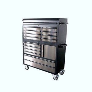 Hyxion fábrica ativar caixa de ferramentas qgis caixa com ferramentas tramontina caixa de ferramentas no <span class=keywords><strong>carrefour</strong></span> <span class=keywords><strong>en</strong></span> venta - Product Image 6