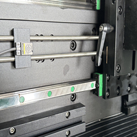 Nouvelle imprimante à écran pour pâte à souder multi-spécifications, haute précision, composant électronique semi-automatique, 6 stations, PCB LED