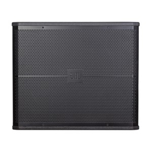 Whole Sale VRX918S Professional Speaker Sound System Subwoofer <strong>Line</strong> <strong>Array</strong> <strong>18</strong> Inch Q//SUB <strong>Empty</strong> Cabinet <strong>Box</strong> - Product Image 2