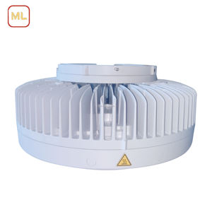 100% nouvelle unité de Radio à distance <span class=keywords><strong>Pico</strong></span> PRRU <span class=keywords><strong>Z</strong></span> R8149 M182135 Micro appareil <span class=keywords><strong>Pico</strong></span> unité de Radio à distance S/N 219330788291 R8149 M182135 - Product Image 2