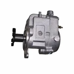 T150 Agricultural Machinery Accessories Magneto Starter Engine