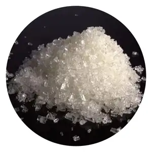 Supply Raw Material 99% Sodium Thiosulfate CAS 7772-98-7 Water-Treatment Concrete Setting Retarder