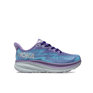 Zapatillas Deportivas <span class=keywords><strong>Clifton</strong></span> 9 de Alta Calidad, Diseño de Marca, Casuales, para Correr al Aire Libre, Ligeras y con Amortiguación - Product Image 5