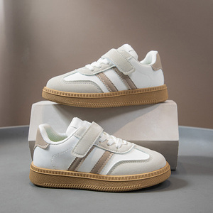 <span class=keywords><strong>Zapatos</strong></span> Casuales para Niños al Por Mayor, <span class=keywords><strong>Precio</strong></span> Bajo, Fabricación Única, Transpirables, Resistentes al Desgaste, Unisex - Product Image 3