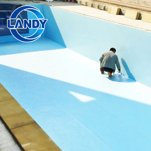 2025 Doublure en vinyle sur mesure directe d'usine Doublures <span class=keywords><strong>de</strong></span> <span class=keywords><strong>piscine</strong></span> <span class=keywords><strong>hors</strong></span> <span class=keywords><strong>sol</strong></span> Doublure en PVC Azul Piscina à vendre - Product Image 4