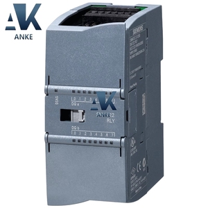 Nuevo Controlador de Programación PLC 6ES72231BH320XB0 PLC S7-1200 1223 Módulo de E/S Digital 6ES7223-1BH32-0XB0 Precio - Product Image 1