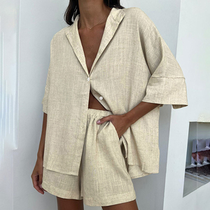 Camicie da <span class=keywords><strong>notte</strong></span> personalizzate per ragazze, abito da sera, mini slip, sexy, vestito da <span class=keywords><strong>notte</strong></span> caldo, per luna di miele, pigiama, <span class=keywords><strong>camicia</strong></span> da <span class=keywords><strong>notte</strong></span> in raso/ - Product Image 2