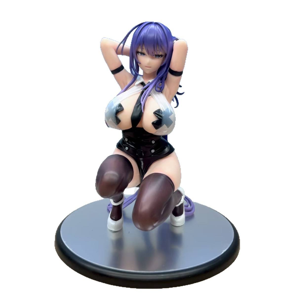best anime sex dolls Amazon.com: Sex Dolls Full Size Sex Doll Full Body Sex Dolls Realistic Blow  Up Sex Toy TPE Love Doll Life Size BBW Sex Toys for Men Lifelike Fat Female  Torso Big Breast main image 1