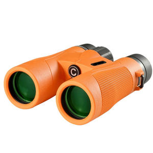 Nuevo binocular Bak4 <span class=keywords><strong>de</strong></span> <span class=keywords><strong>mayor</strong></span> distancia <span class=keywords><strong>de</strong></span> 10000 km 8x42 10x42 12x42 binoculares profesionales <span class=keywords><strong>de</strong></span> largo <span class=keywords><strong>alcance</strong></span> y alta definición - Product Image 3