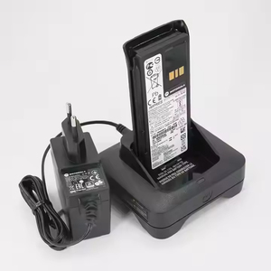 Radio numérique portable <span class=keywords><strong>Walkie</strong></span> <span class=keywords><strong>Talkie</strong></span> R7 FKP NKP VHF/UHF 800MHz/900MHz AES-256 Wifi IP68 étanche 1000 canaux <span class=keywords><strong>Walkie</strong></span> Gold - Product Image 5