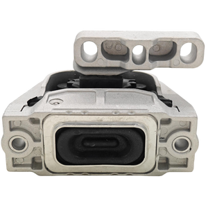 1K0199262BG Dudukan Mesin untuk VW Golf Jetta Passat Tiguan Audi A3 2003-2014 |   Penggantian OE - Product Image 3