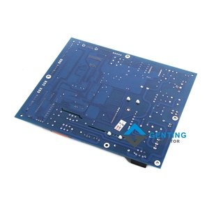 Piezas de elevador Pcb Hyundai <span class=keywords><strong>Elevator</strong></span> Door <span class=keywords><strong>Machine</strong></span> Board CTC REV 2,0 2017 - Product Image 5