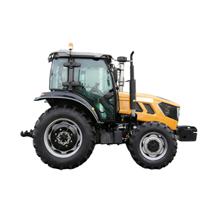 Euro5<span class=keywords><strong>รถ</strong></span>แบคโฮแบบ6 in 1<span class=keywords><strong>รถ</strong></span>แบคโฮรถแบคโฮขับเคลื่อนสี่ล้อขนาดเล็กสำหรับงานเกษตร120HP จีน - Product Image 4