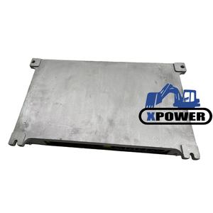 Module de commande du moteur ECU YN22E00234F6 YN22E00354F5 pour excavateur SK200-8 SK210-8 SK210LC-8 SK350-8 E215B - Product Image 2