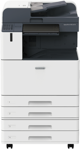 Fotocopiadora Usada Multifuncional a Color A3 para C2271 C3370 C3371 C4471 C5571 C6671 - Product Image 4