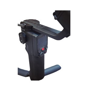 RS 3 Mini <span class=keywords><strong>per</strong></span> DJI di alta qualità della macchina fotografica <span class=keywords><strong>stabilizzatore</strong></span>, gimbal <span class=keywords><strong>stabilizzatore</strong></span> <span class=keywords><strong>per</strong></span> i fotografi, fotografia <span class=keywords><strong>stabilizzatore</strong></span> della macchina fotografica treppiede - Product Image 4