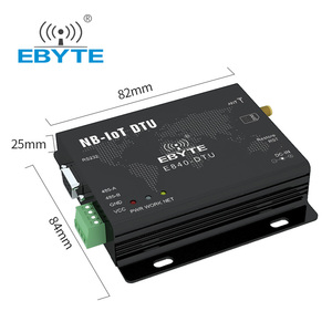 Nb iot gateway inteligente de equipos de red modulador de <span class=keywords><strong>rf</strong></span> china de internet de las cosas medidor de electricidad nb-iot para - Product Image 2