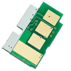 Chips de impresora de repuesto reinicio MLT <span class=keywords><strong>D103S</strong></span> para láser Samsung ml 2540 - Product Image 4