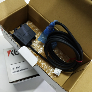 Sistema RFID de Alto Rendimiento RF-500, Nuevo y Original - Product Image 2