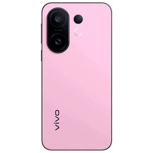 2025 Hot Selling 5G Smart Android Mobile Chinese Brand AI Original Good Qualityfor Vivo S30 Pro Mini <strong>Phone</strong> - Product Image 4