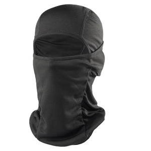 Pasamontañas Unisex de Alta Calidad, a la Moda, Resistentes al Viento, Impermeables y Transpirables, para Esquí, Ciclismo y Actividades al Aire Libre en Invierno - Product Image 1