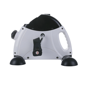 TOPFIT Mini vélo d'exercice pas cher, pédalier d'entraînement pour une utilisation à domicile en intérieur - Product Image 3