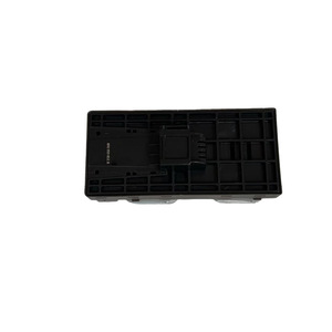 สวิตช์กระจกไฟฟ้าด้านคนขับออดี้ รุ่น 8F0959851B สำหรับอะไหล่ทดแทน A5 - Product Image 1