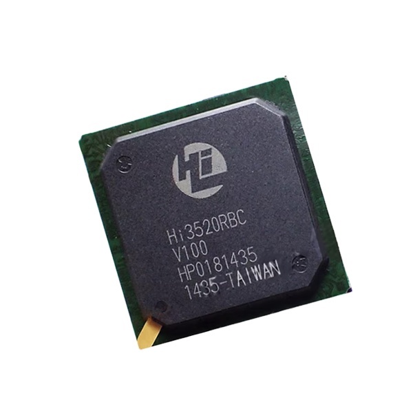 New and Original bma280 IC chip Electronic Components BOM Integrated Circuits