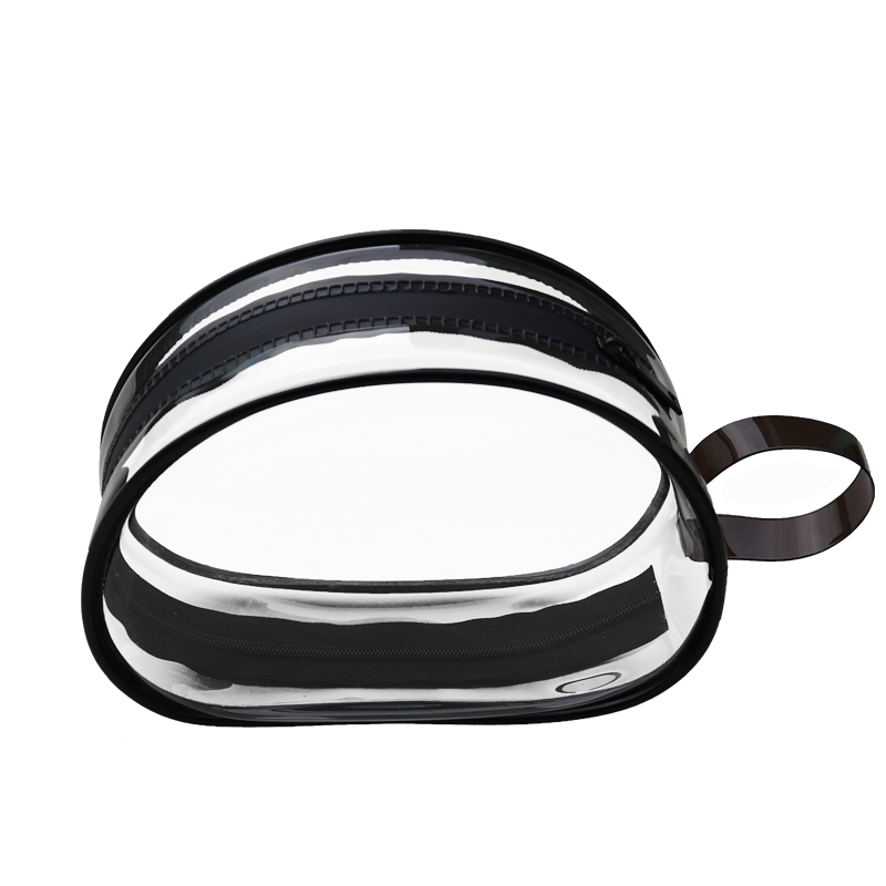 Peau (ajouter paquet transparent)