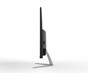 Màn hình <span class=keywords><strong>LCD</strong></span> IPS <span class=keywords><strong>22</strong></span> 24 27 inch cho máy tính để bàn, tốc độ làm tươi 60Hz, độ phân giải 1080P, màn hình LED mới, nguồn DC, dùng cho doanh nghiệp, chống ánh sáng xanh 99% - Product Image 6