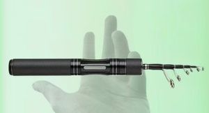 Canne à pêche télescopique réglable en carbone <span class=keywords><strong>Ma</strong></span> <span class=keywords><strong>Kou</strong></span> légèrement droite Portable pour la carpe d'eau douce 77g pour les enfants - Product Image 5