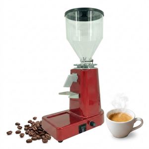 Macinacaffè Elettrico a Macine Più Venduto - Product Image 3