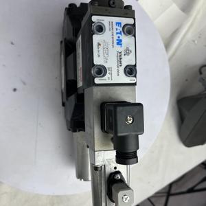 สัดส่วน KHDG5V-5-2C100N-X-VM-U1H1-20 - Product Image 3