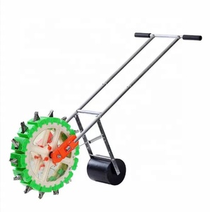 <span class=keywords><strong>Sembradora</strong></span> <span class=keywords><strong>Manual</strong></span> Multifunción Nueva para Maíz, Azafrán, Alfalfa y Otros Semillas - <span class=keywords><strong>Sembradora</strong></span> <span class=keywords><strong>de</strong></span> Siembra Directa - Product Image 4