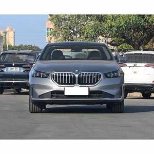 Populaire BMWS I5 électrique voiture de sport de luxe haute vitesse <span class=keywords><strong>Edrive</strong></span> 35L célèbre costume de sport de grande taille nouveau véhicule énergétique - Product Image 2