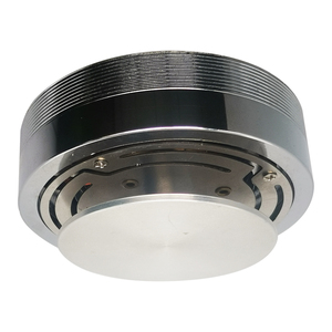 Samtromic Thiết Kế Mới 3 Inch Cộng Hưởng Loa Rung Mạnh Mẽ Bass Louderspeaker Tất Cả Các Tần Số Loa Sừng 75 Mét 4 Ohm 25 Wát - Product Image 1