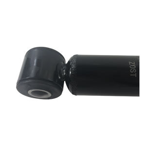 Amortiguador para <span class=keywords><strong>CITROEN</strong></span> <span class=keywords><strong>BERLINGO</strong></span> Furgón/MPV (K9) 2018-TRASERO IZQUIERDO/DERECHO 543033LT0A 54303JX00C 54303JX50A 54303JX50C - Product Image 3