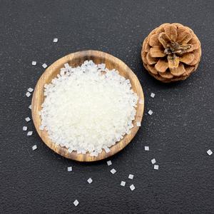 البولي أميد 612/النايلون 612 يتمتع بمرونة عالية ومقاومة للحرارة المنخفضة. يستخدم لخراطيم الوقود والأختام وأغلفة الكابلات. البثق - Product Image 2