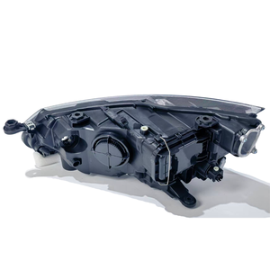 Il faro originale accessori auto per la sostituzione per sedile Ibiza5 2017 2018 2019 2020 6 f1941773 6 f1941774 - Product Image 3