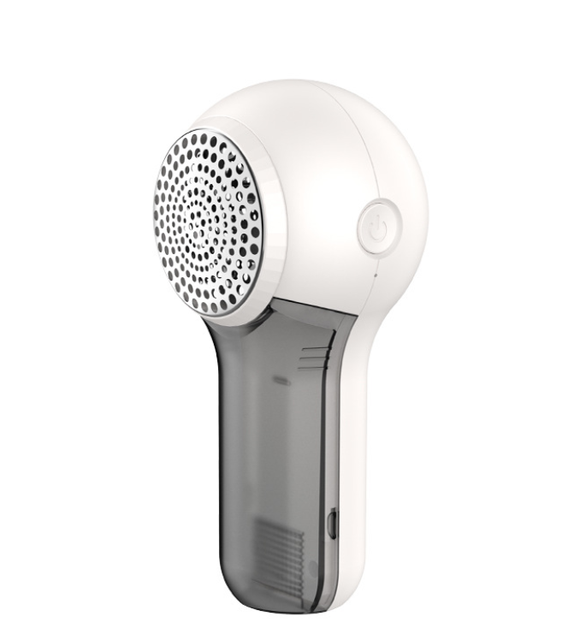 Worldwide Hot Sale Portable Electric Lint Remover