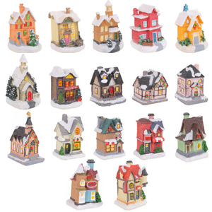 Décoration en cristal, cadeau, fluorite, cadre en cuivre, ailes de papillon pour Noël - Product Image 2