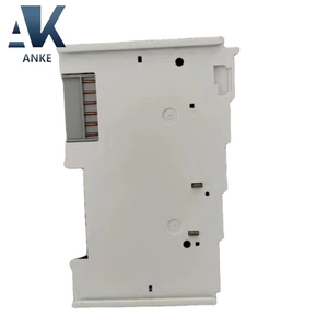 EL5001 EL4001 EL6001 module PLC BECKHOFF - Product Image 2