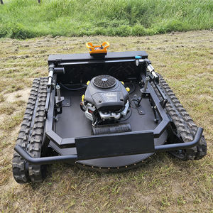 <span class=keywords><strong>Tondeuse</strong></span> à gazon haute performance TANK, coupe-herbe, <span class=keywords><strong>tondeuse</strong></span> à gazon, robot <span class=keywords><strong>tondeuse</strong></span> à gazon, <span class=keywords><strong>broyeur</strong></span> d'herbe avec CE EPA - Product Image 6