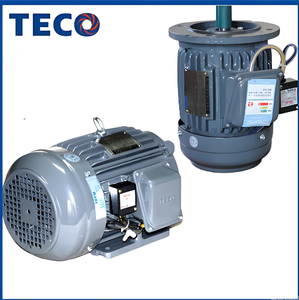 <span class=keywords><strong>มอเตอร์</strong></span>ไฟฟ้าเทโค <span class=keywords><strong>5.5</strong></span> กิโลวัตต์ 11 กิโลวัตต์ 15 กิโลวัตต์ 20 กิโลวัตต์ 30 กิโลวัตต์ 40 กิโลวัตต์ 50 กิโลวัตต์ 200 กิโลวัตต์ 220 กิโลวัตต์ 1460 รอบต่อนาที <span class=keywords><strong>มอเตอร์</strong></span>ไฟฟ้ากระแสสลับสามเฟส กล่องรวมสายด้านซ้าย - Product Image 1