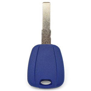 Carcasa Profesional para Llave Transponder de Cerrajería <span class=keywords><strong>con</strong></span> Hoja SIP22 Sin Cortar para Reemplazo de <span class=keywords><strong>Llaves</strong></span> de Vehículos en Talleres de Cerrajería - Product Image 5
