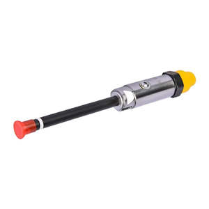 หัวฉีดดีเซลเครื่องยนต์ 7W-7032 7W7032 อะไหล่เครื่องยนต์ E322BL รถขุด 3412 หัวฉีด อะไหล่เครื่องจักร - Product Image 3
