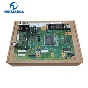 メインボード ロジックボード フォーマッターボード マザーボード エプソン Lq590 Lq590K ドットマトリックスプリンター用 - Product Image 3
